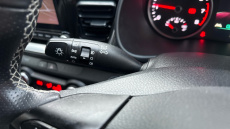 Kia Stonic 1.0T GDi 48V Connect 5dr DCT Petrol Estate